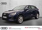 Audi Q2 advanced 35 TFSI S tronic LED+RearView+KLIMA