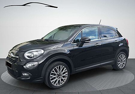 Fiat 500X Lounge
