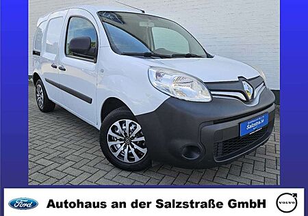 Renault Kangoo Rapid dCi FAP 75 Extra*Klima*bluetooth*
