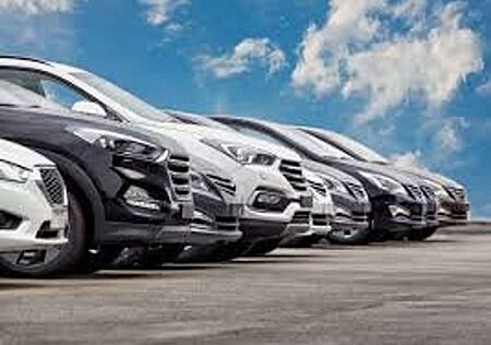 Mercedes-Benz A 180 CDI /SCHIEBEDACH/AUTOMATIK/KEIN ROST