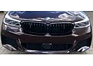 BMW 640i 640 X-Drive Gran Turismo M-Paket
