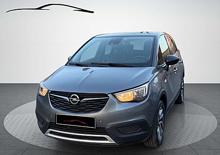 Opel Crossland X Design Line / NAVI / KAMERA / WINTER PAKET / LED