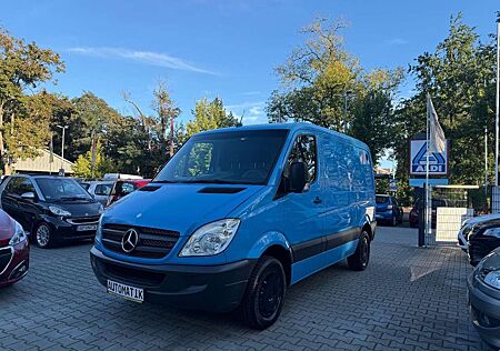 Mercedes-Benz Sprinter II Kasten 310/311/313/314/316 CDI