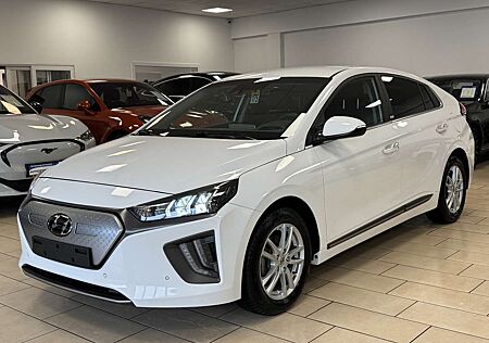 Hyundai Ioniq Prime Elektro*Leder*Ambiente*DAB+*LED*R-Dam