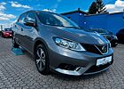 Nissan Pulsar Acenta NAVI/KAMERA/SHZ