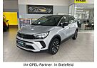 Opel Crossland X Crossland Elegance NAVI/KEYLESS/RFK/SHZ/LHZ