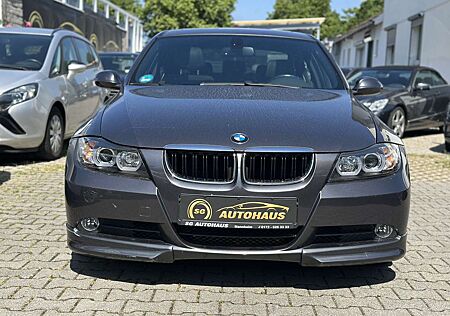 BMW 320i 320