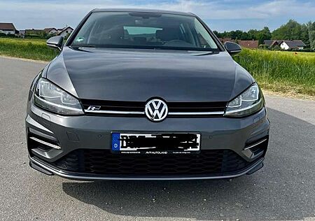 VW Golf Volkswagen Comfortline BMT/Start-Stopp