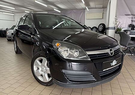 Opel Astra H Caravan Edition 1.9 CDTi *Klima*TÜV NEU*