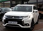 Mitsubishi Outlander PHEV TOP 4WD Leder/Navi+Cam/Ahk