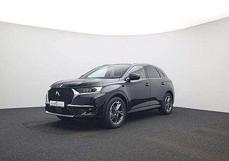 DS Automobiles DS7 Crossback DS 7 Crossback E-Tense 4x4 Rivoli +