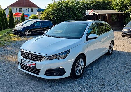 Peugeot 308 SW Allure *Automatik*Panorama*/Inkl.Garantie