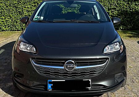 Opel Corsa 1.4Color Edition