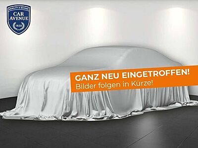 Renault Austral Techno Mild Hybrid 160 Automatik ABS ESP