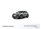 Audi Q4 e-tron Assistenz Paket Smartphone