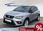 Seat Arona 1.0 TSI DSG FR *Automatik+KAMERA+VC+SHZ*