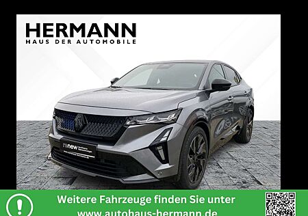 Renault Rafale E 1.2 E 200 -Tech Full Esprit Alpine *LED