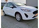 Ford Fiesta 1.1 75 PS 26 Tkm/Klima/Navigation/Sitzhzg/Lenkhzg