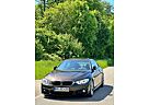 BMW 430 INDIVIDUAL MSPORT+99.700KM+PYRITBRAUN+HEADUP…..