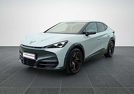 Cupra Tavascan gebraucht kaufen Cupra Tavascan 250 kW/77kWh 4X4 AHK+Head-Up+Pano