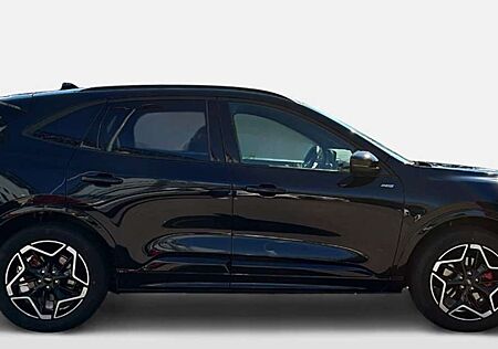 Ford Kuga 2.5 Duratec FHEV 4x4 ST-LINE