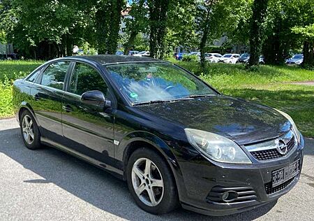 Opel Vectra 2.2 Sport/GTS / TOP Zustand / TÜV DEC/24