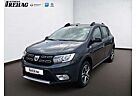 Dacia Sandero Stepway Celebration TCe 90 Easy-R *KLIMA*KAMERA*NA