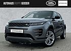 Land Rover Range Rover Evoque D165 AWD R-Dynamic SE ACC