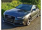 Audi A5 Sportback Diesel 3.0 TDI quattro S-Line