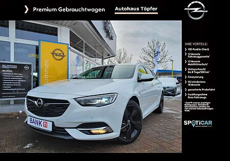 Opel Insignia B ST "Business INNOVATION" 1-Hand