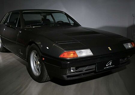 Ferrari 400 400i