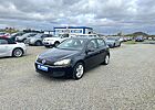 VW Golf Volkswagen 1.4 TSI *Comfortline* *TÜV & AU NEU*Scheckheft*