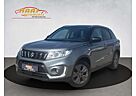 Suzuki Vitara 1.0 Club *HU/AU Neu*aus 1.Hand*