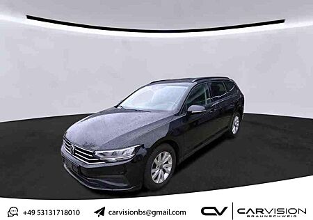 VW Passat Variant Volkswagen *DSG*NAVI*AHK*KAMERA*ACC*LED*