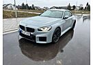 BMW M2 Aut.