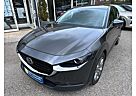 Mazda CX-3 0 Selection AWD,6AG,Design.P.Act.P.Bose,A18