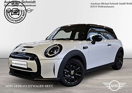 Mini Cooper SE 262 € netto Leasing ohne Anzahlung*