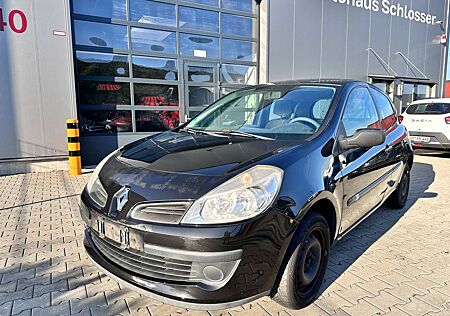 Renault Clio Authentique