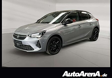 Opel Corsa 1.2 GS-Line +Wide+LM+LED+KlimaA+Fahrassist