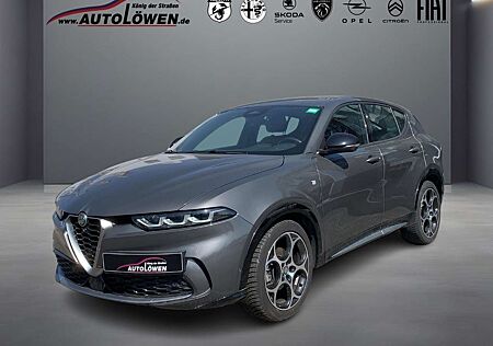 Alfa Romeo Tonale 1.6 Turbodiesel Ti (EURO 6d)