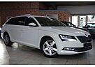 Skoda Superb Combi Style 4x4-ACC-Xenon-AHK-Kamera