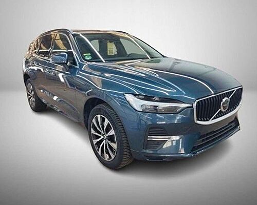 Volvo XC60 B4 Core Automatik ACC