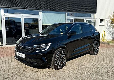 Renault Austral 200 PS Iconic Automatik LED HarmanKardon