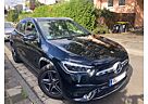 Mercedes-Benz GLA 250 AMG-LINE*PANO*MBUX-HIGH*...