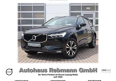 Volvo XC 60 XC60 D4 Momentum Pro RFK*Blis*ACC*SHZ