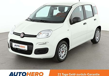 Fiat Panda 1.2 Easy*AHK*