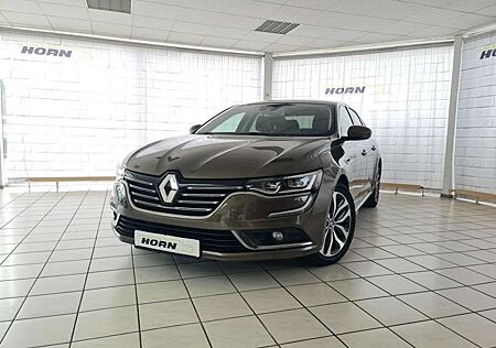 Renault Talisman Intens, Voll-LED, Navi, Kamera,Head up Display,LMF