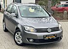 VW Golf Plus Volkswagen VI Comfortline KLIMA+SCHIEBEDACH+PDC