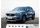 Volvo XC 40 XC40 D4 AWD Inscription