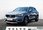 Volvo XC 40 XC40 D4 AWD Inscription